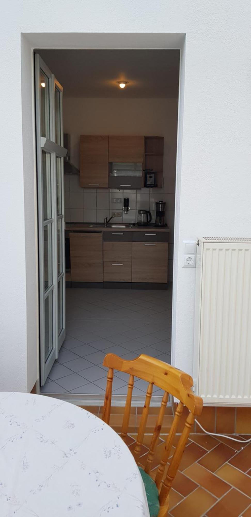 Villa Hoffnung Bad Elster Bagian luar foto