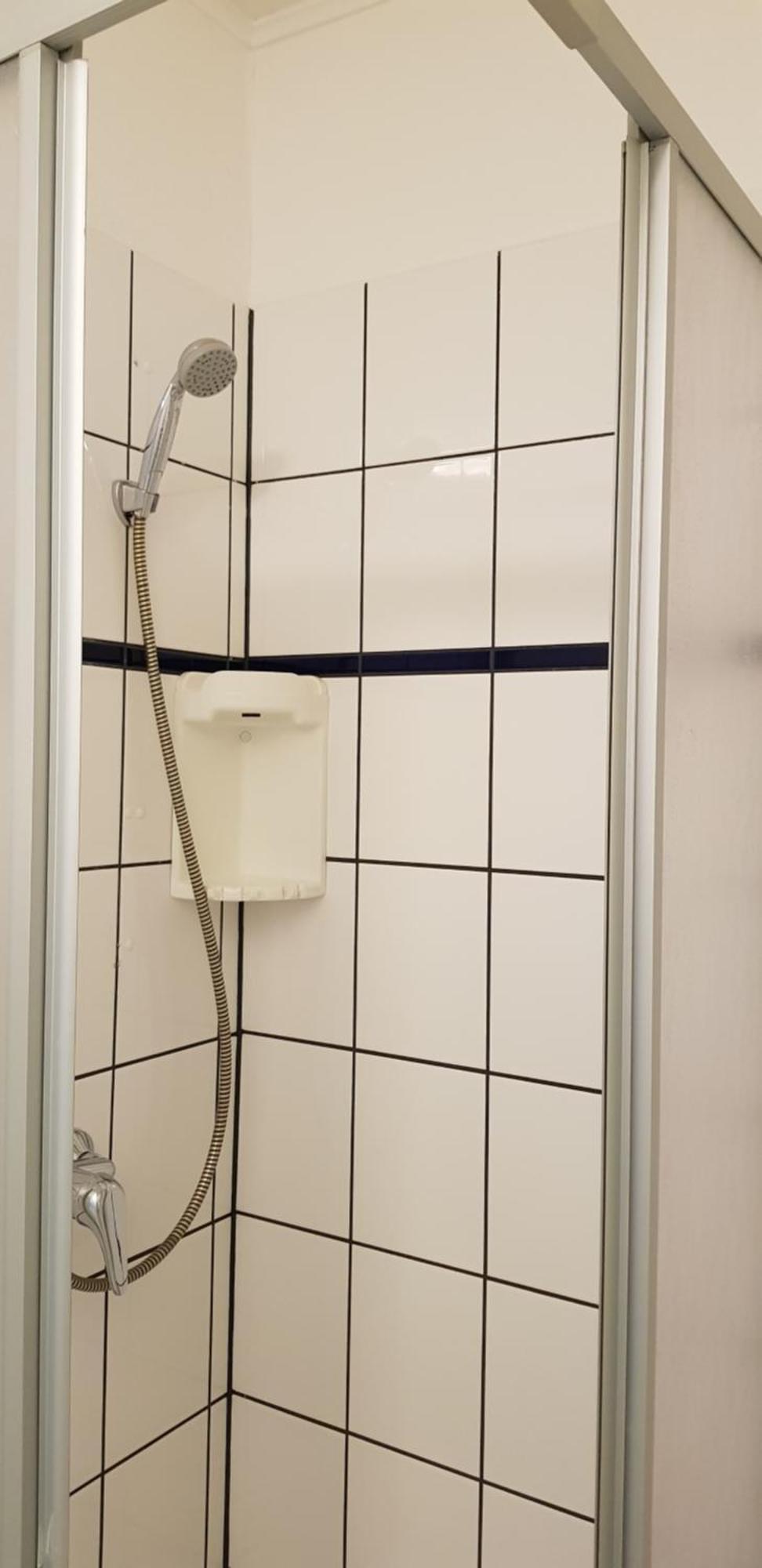 Villa Hoffnung Bad Elster Bagian luar foto